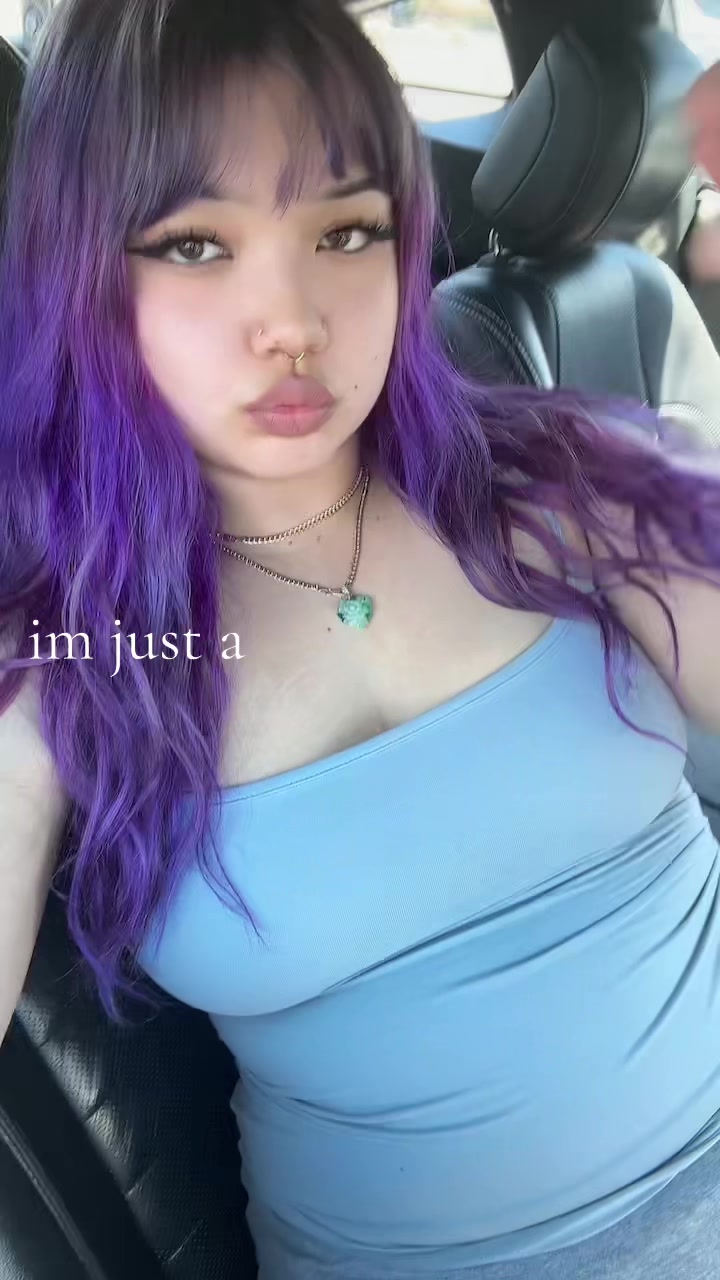 @A⭐️