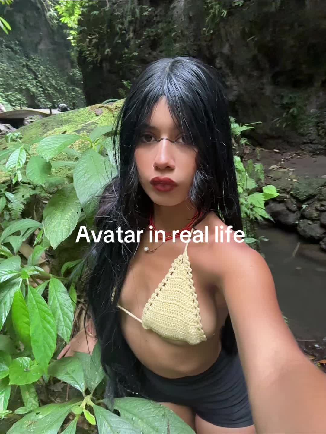 @Aymara