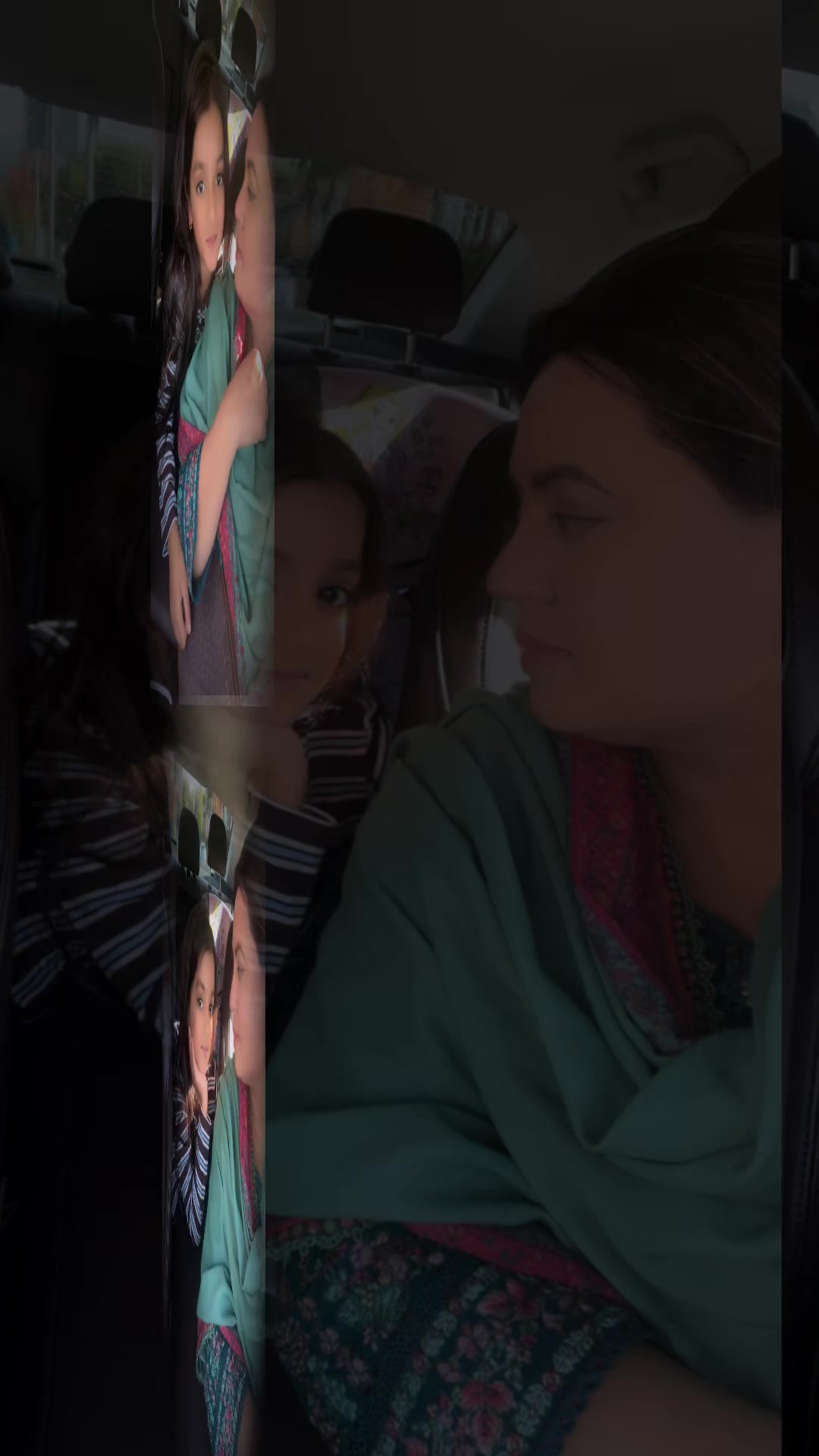 @Ch Imaan Vlogs