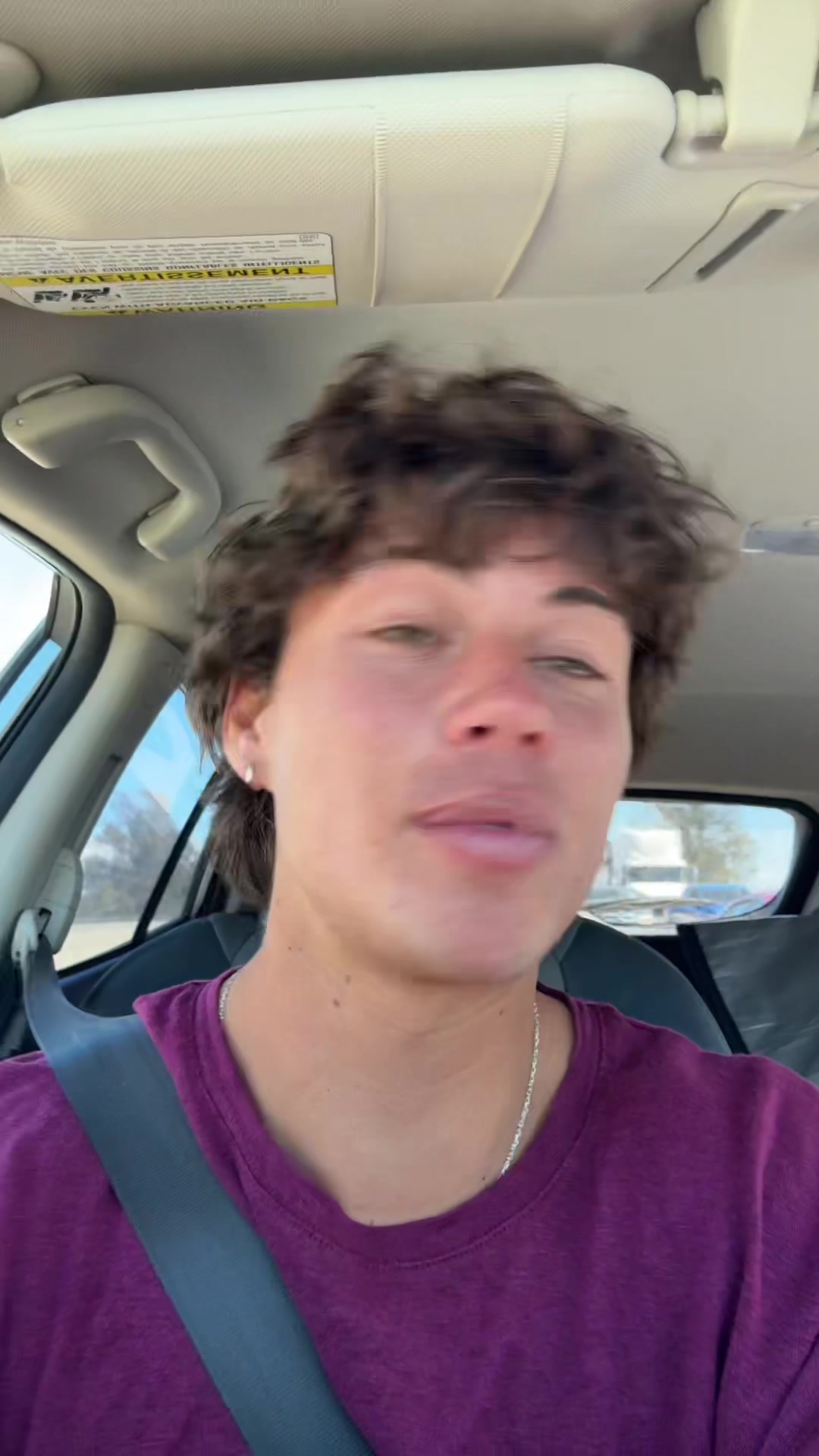 @Evan Mika