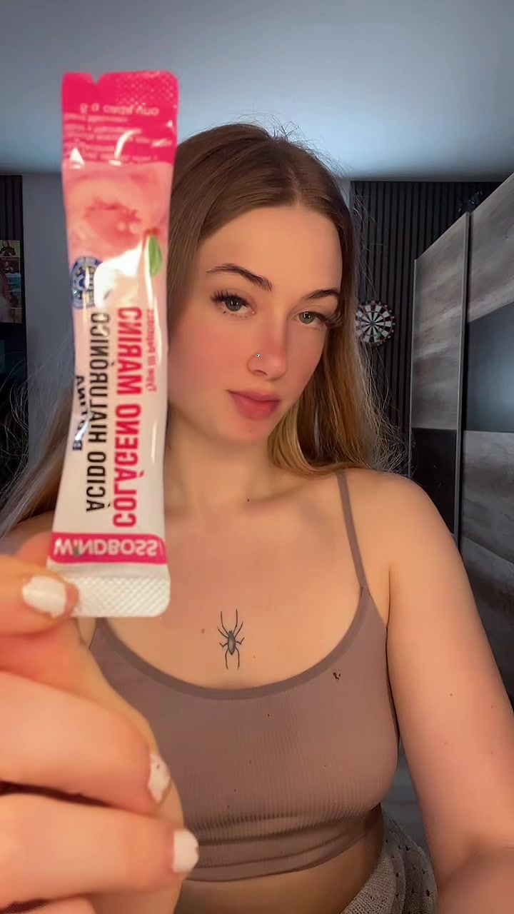 @liakiivv