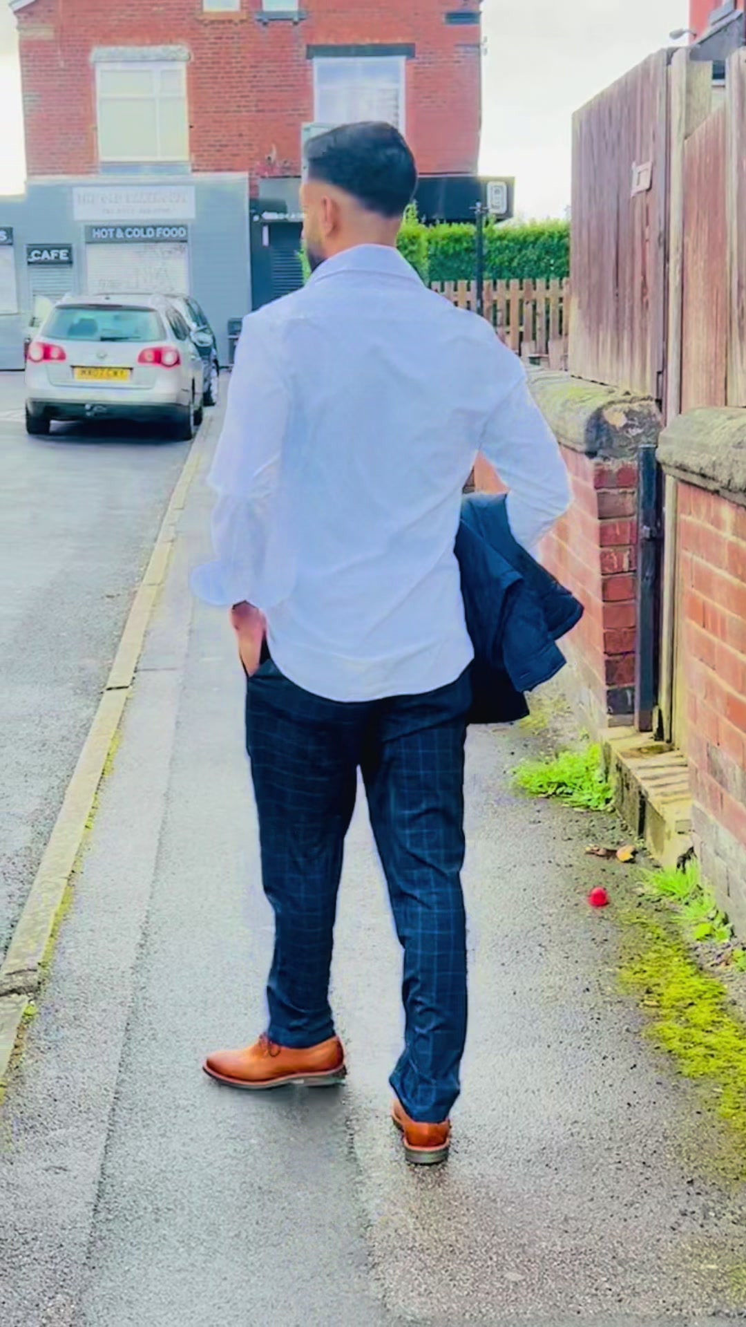 @🇵🇰🦁waseem jutt 🇬🇧