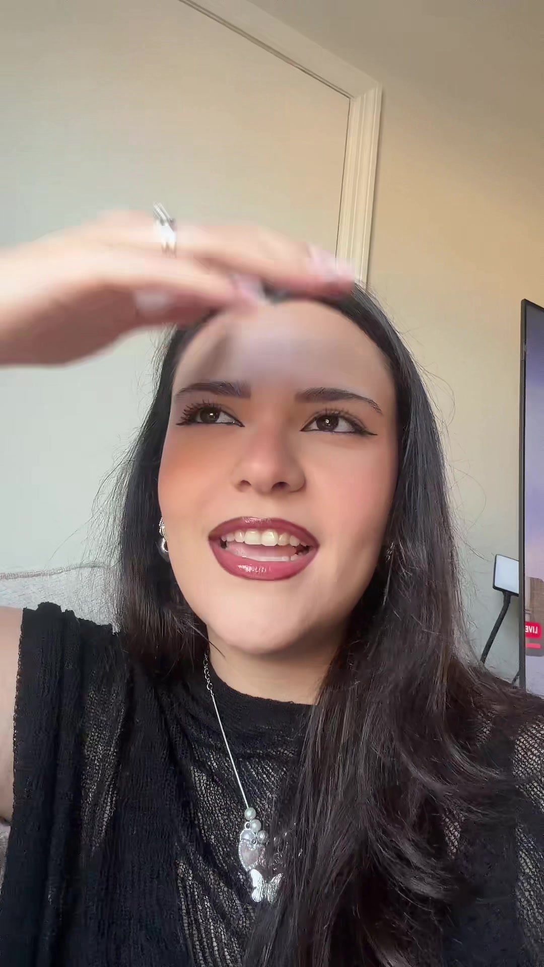 @Gizem Erhan