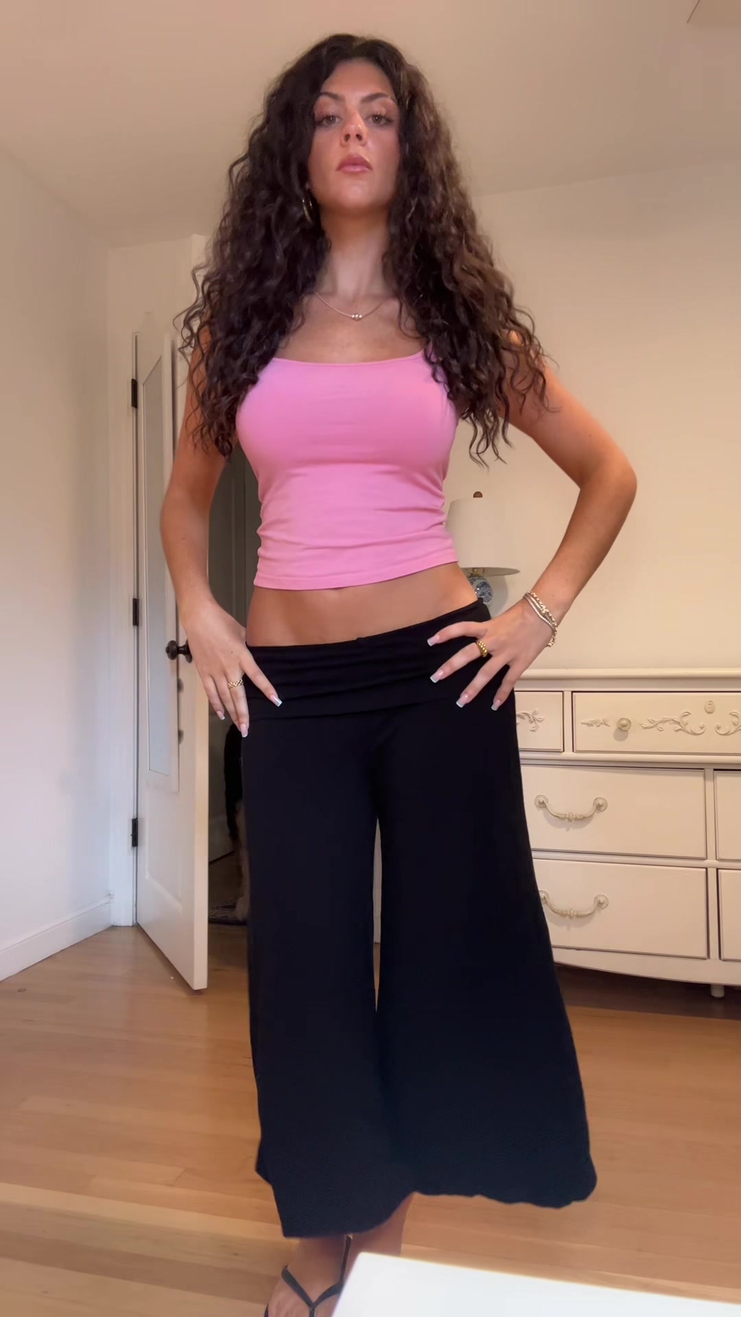 @Olivia