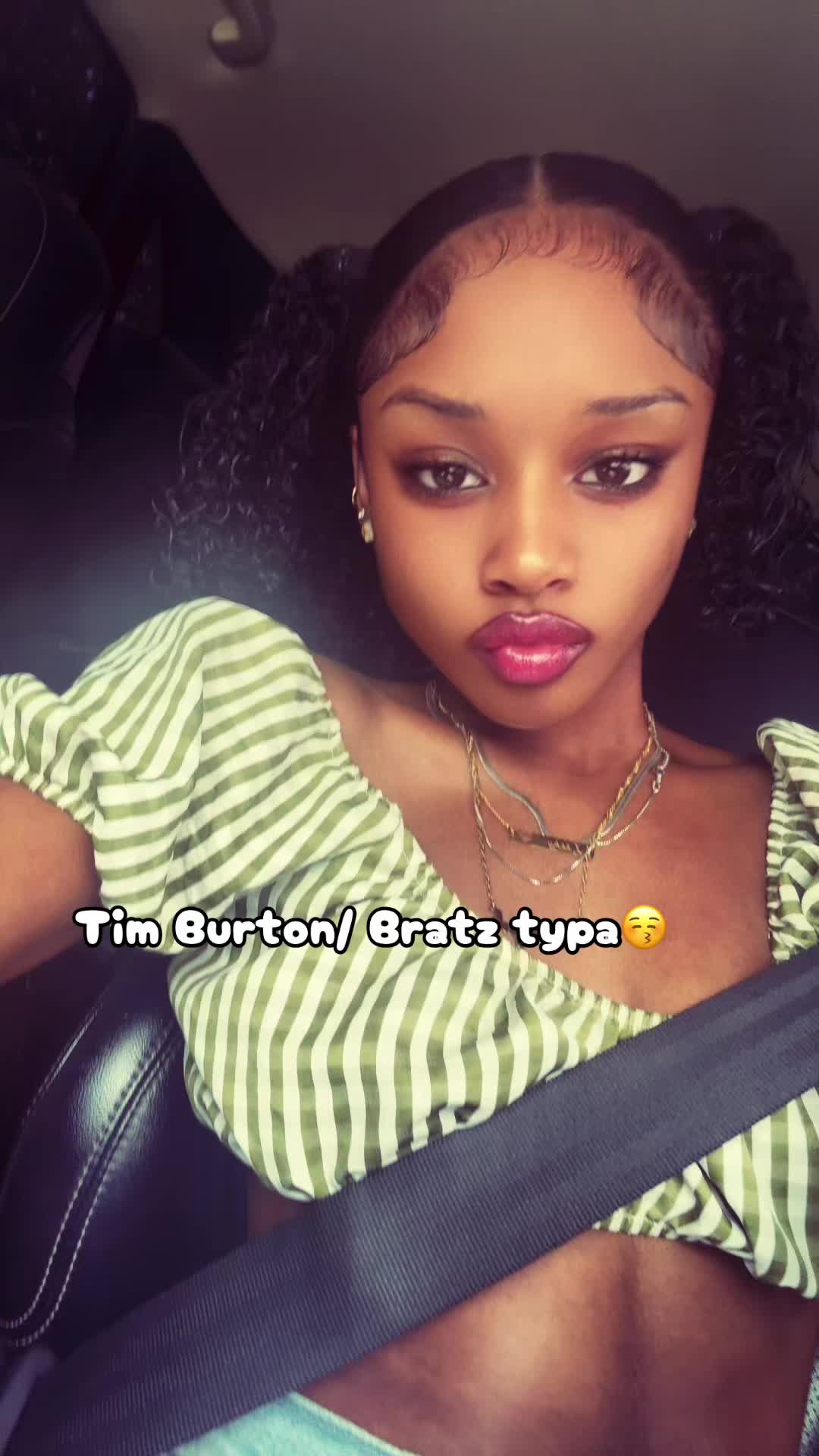 @ShalsSoSensational