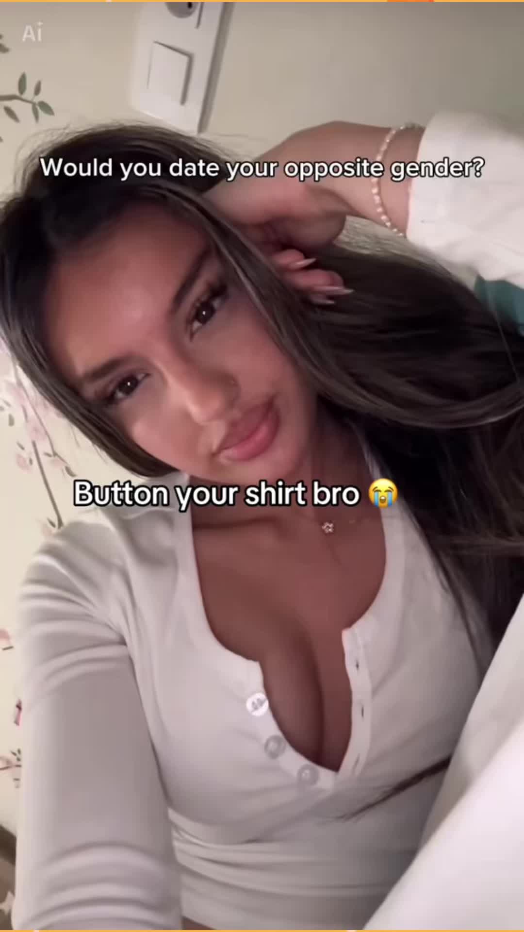 @trnththanht9065