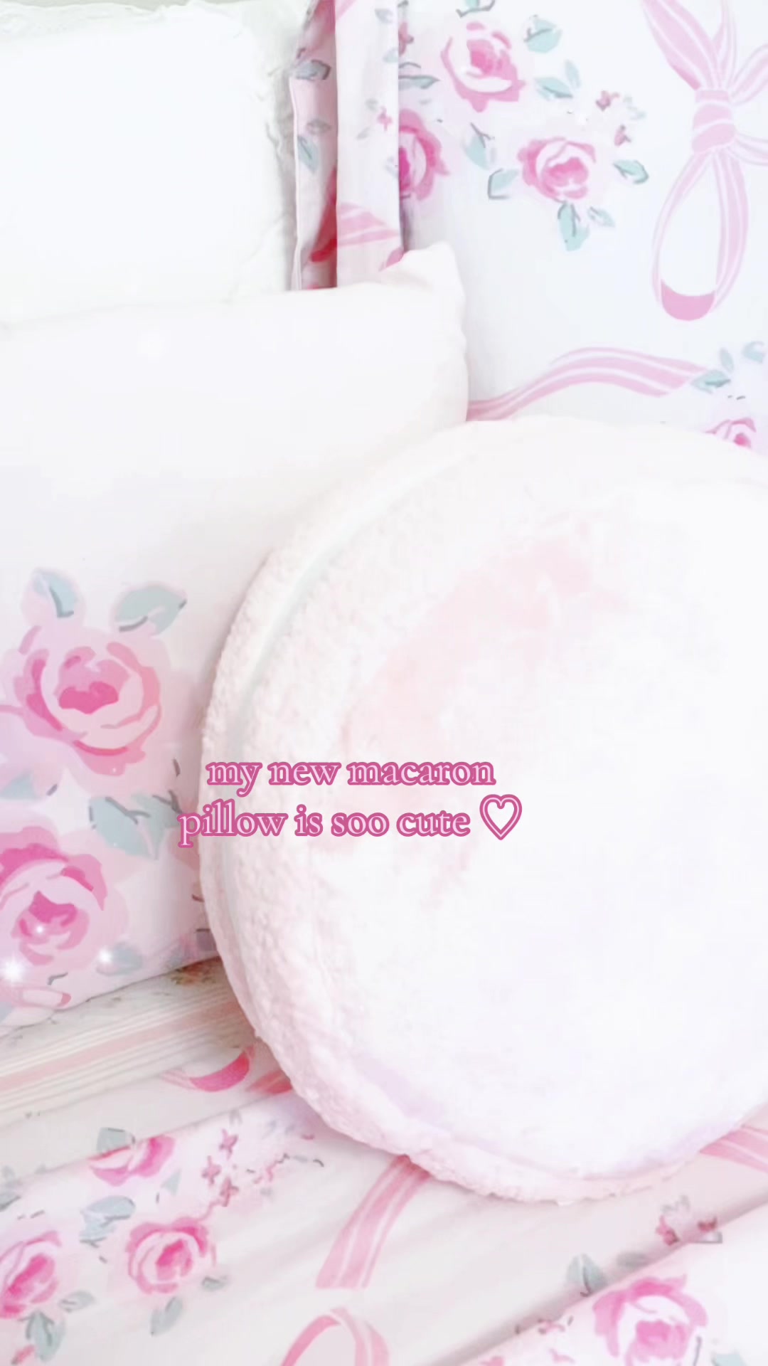 @𝑡𝑟𝑎𝑦𝑜𝑛𝑎 𝑚𝑎𝑟𝑖𝑒 ♡