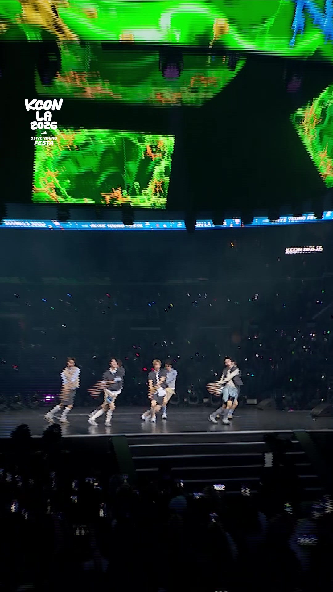 @kconusa