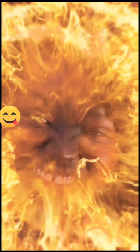 @๐La femme chatte๐ป๐ป๐