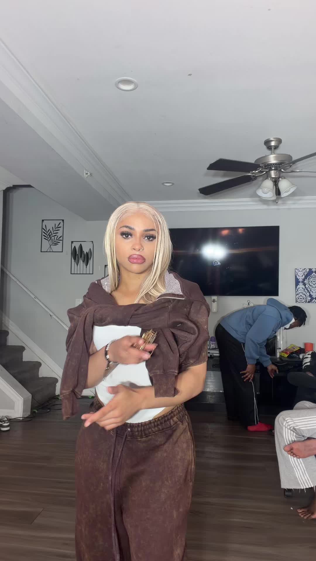 @Nadjaya_sjc