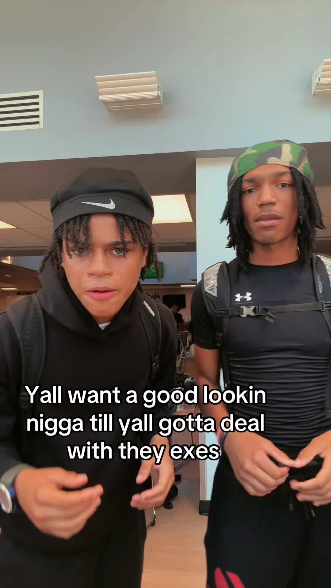 @Boul From Philly