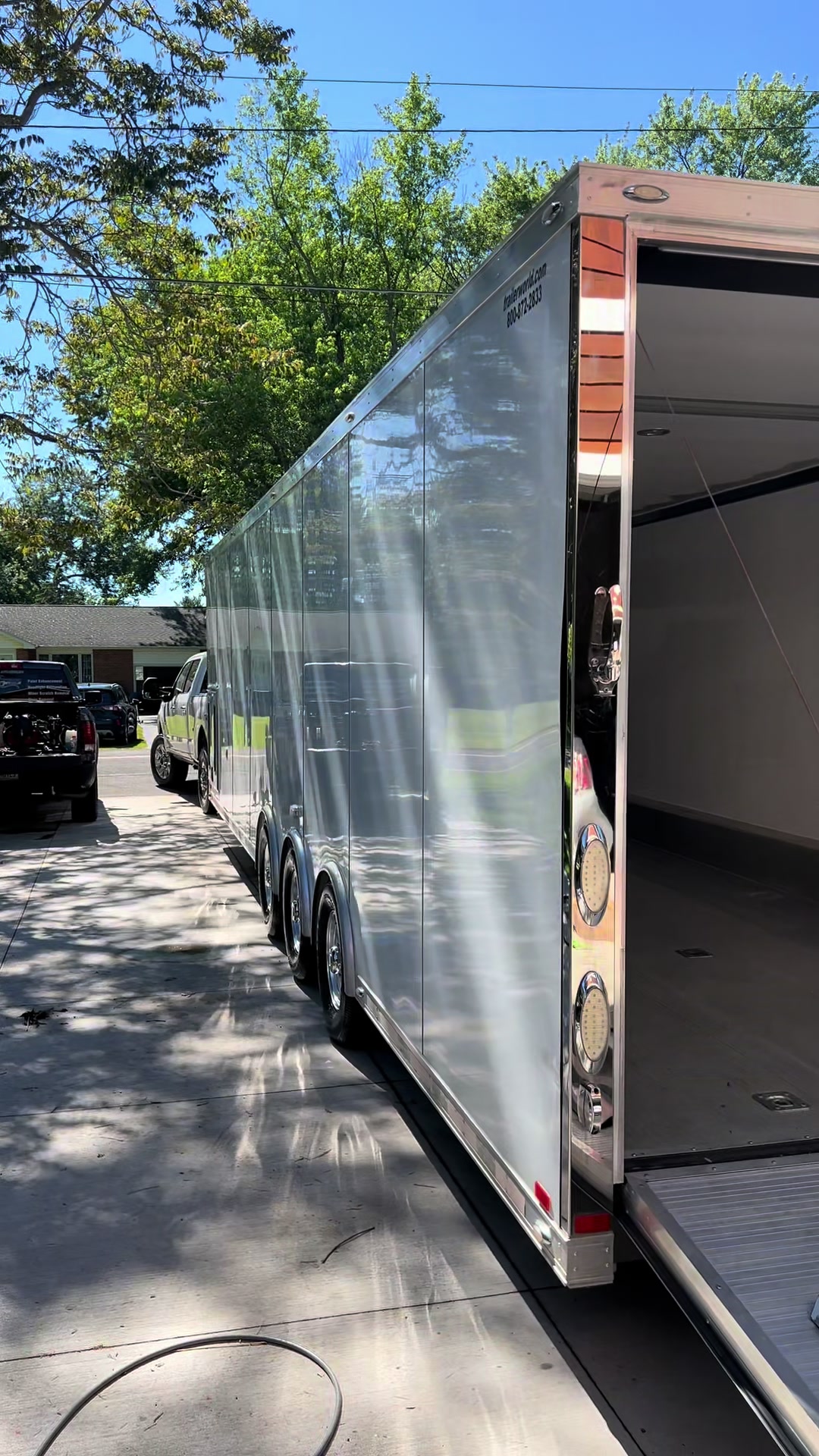 @optimumdetailsLLC