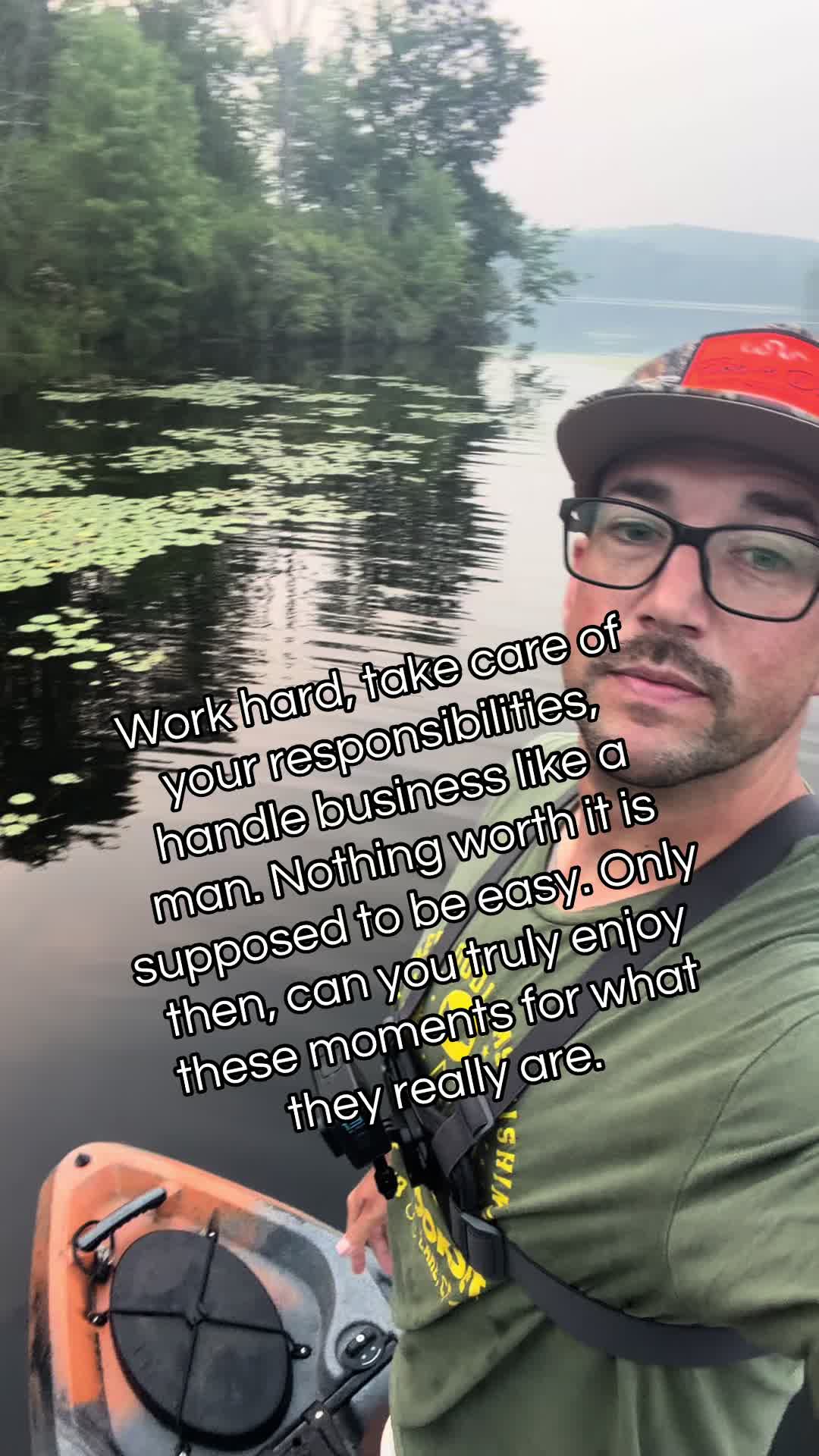@wildbillfishing