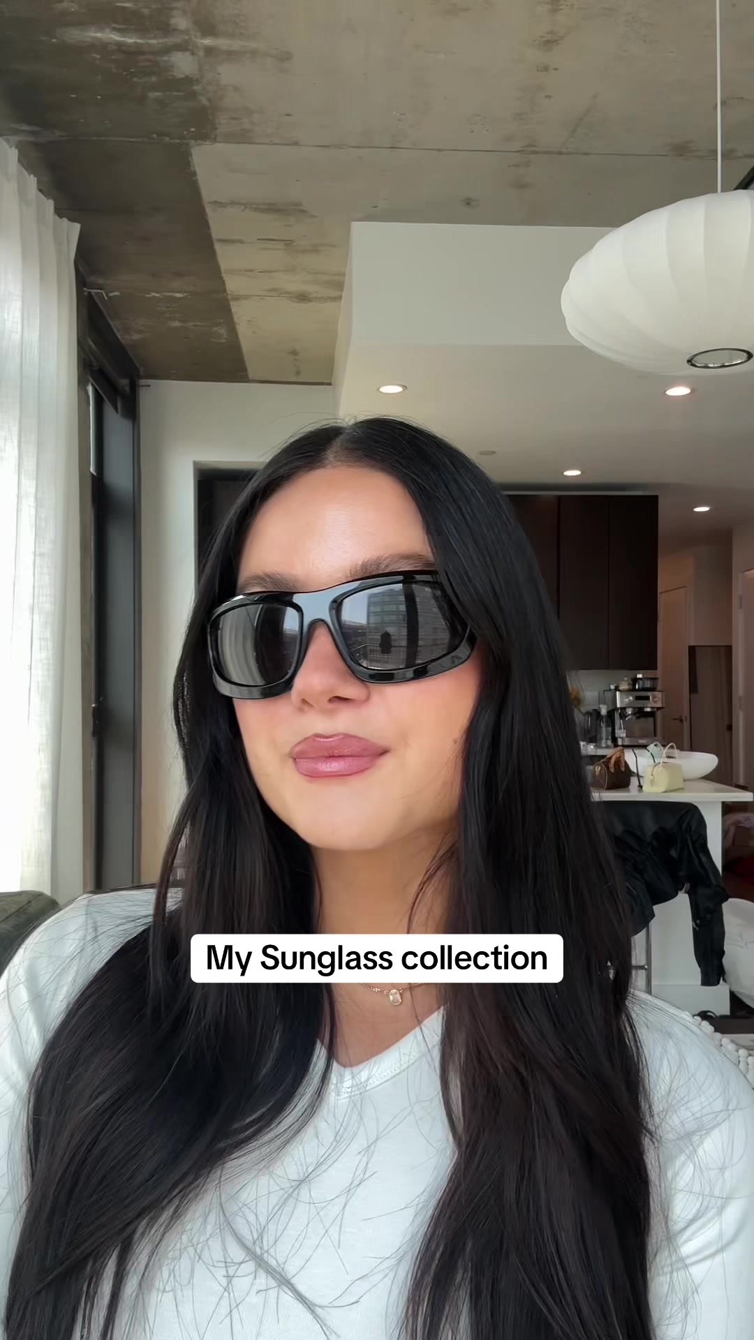 @Caitlin Emiko