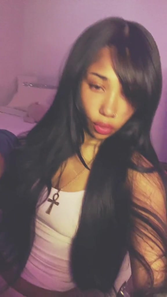 @thatsickgirlk
