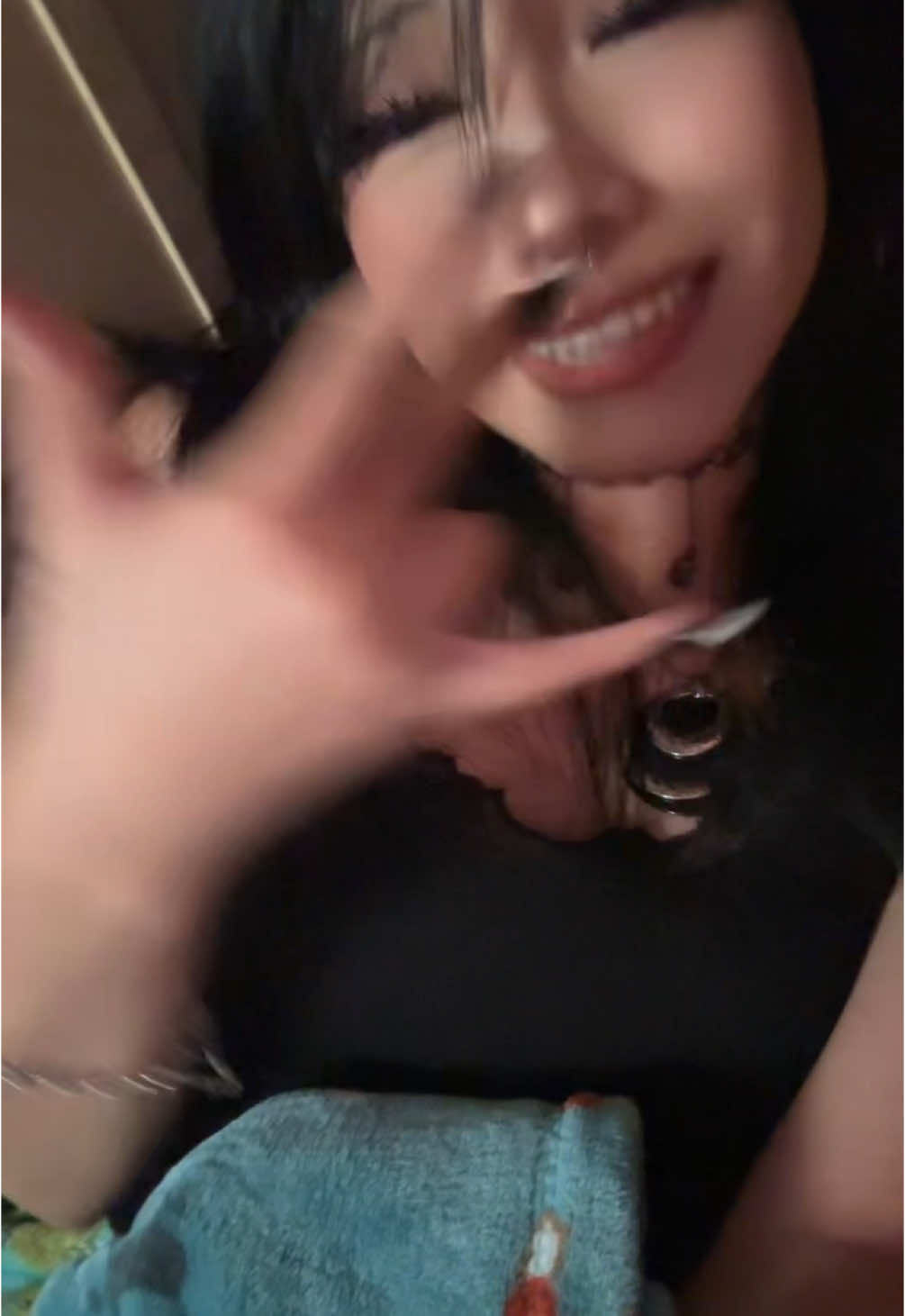 @♡
