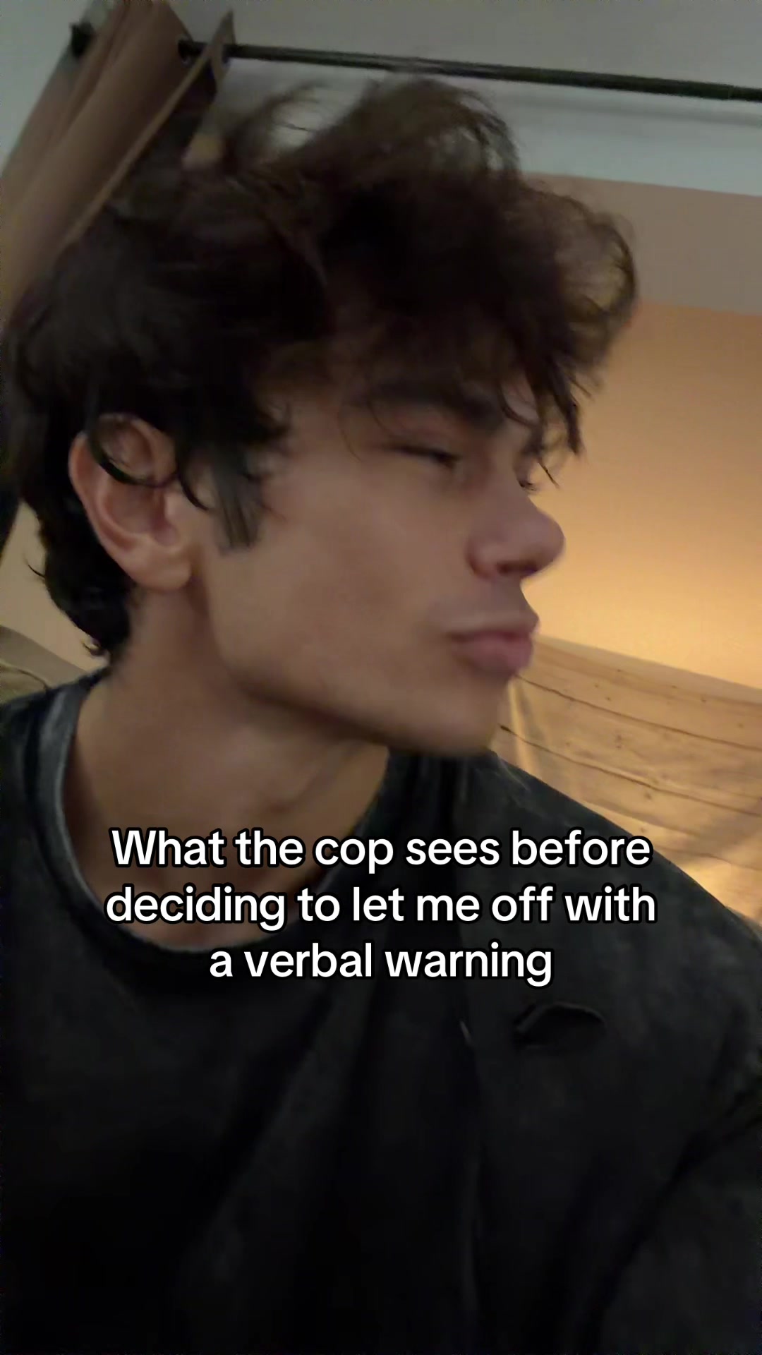 @Clark Kent