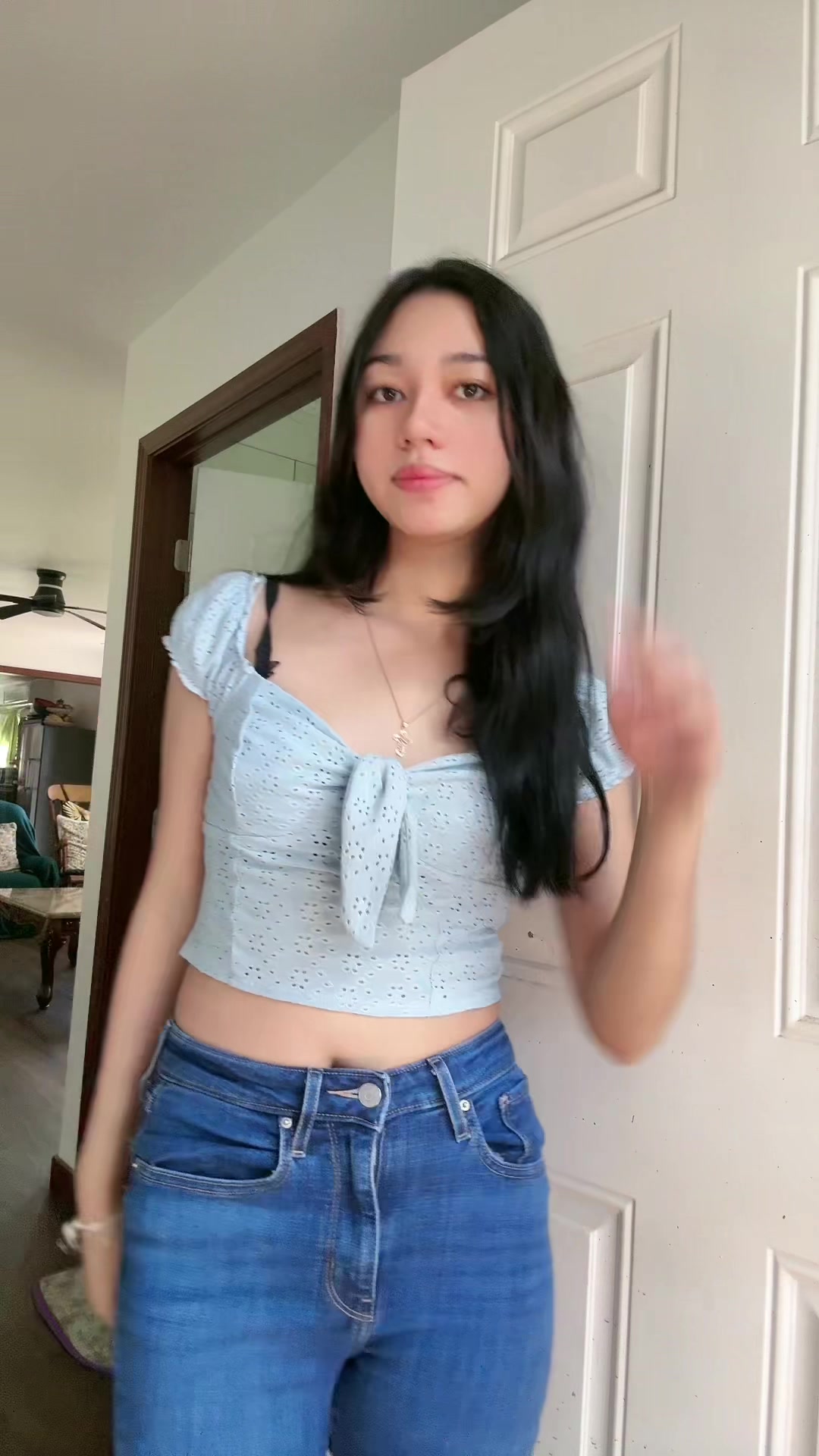 @lovealwaysirish