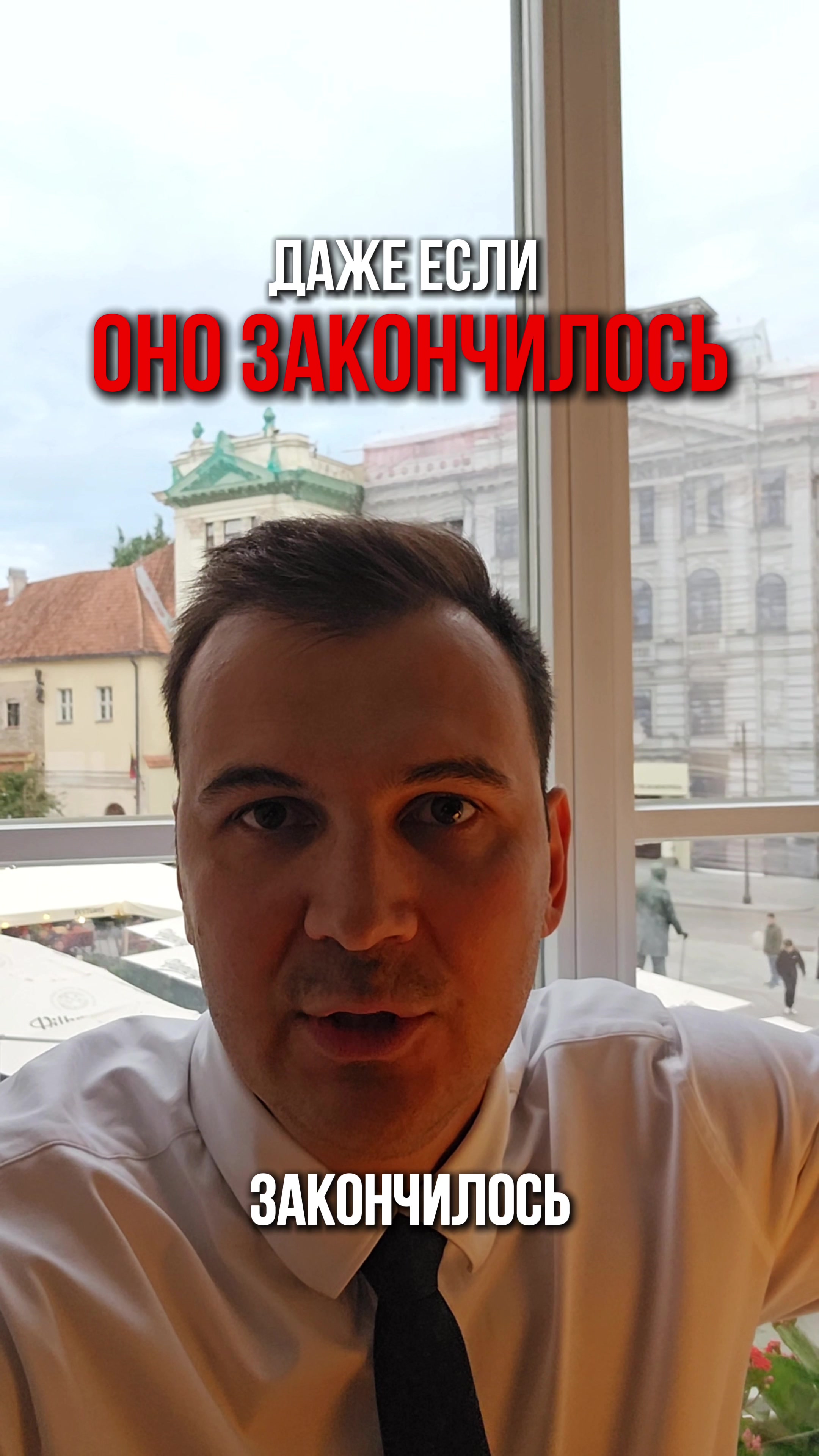 @Михаил Арсентьев
