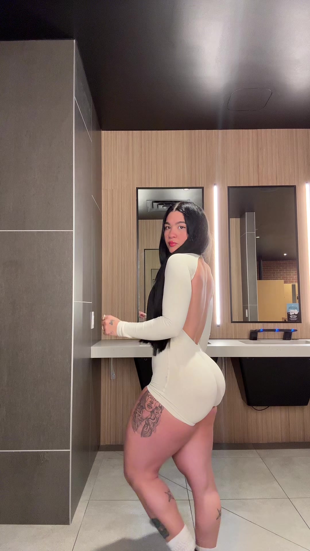 @dayalemami