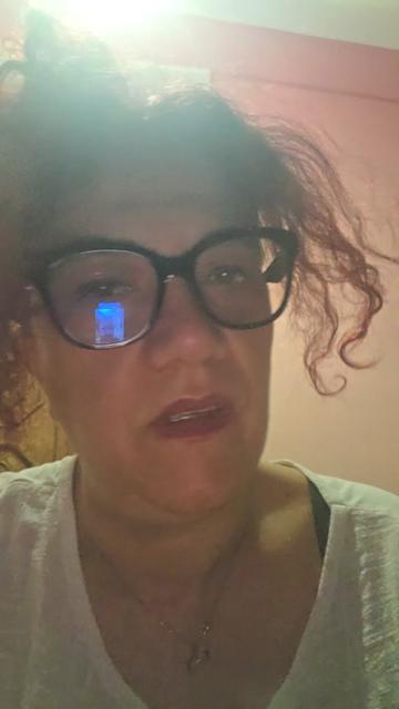 @annamigliaro458