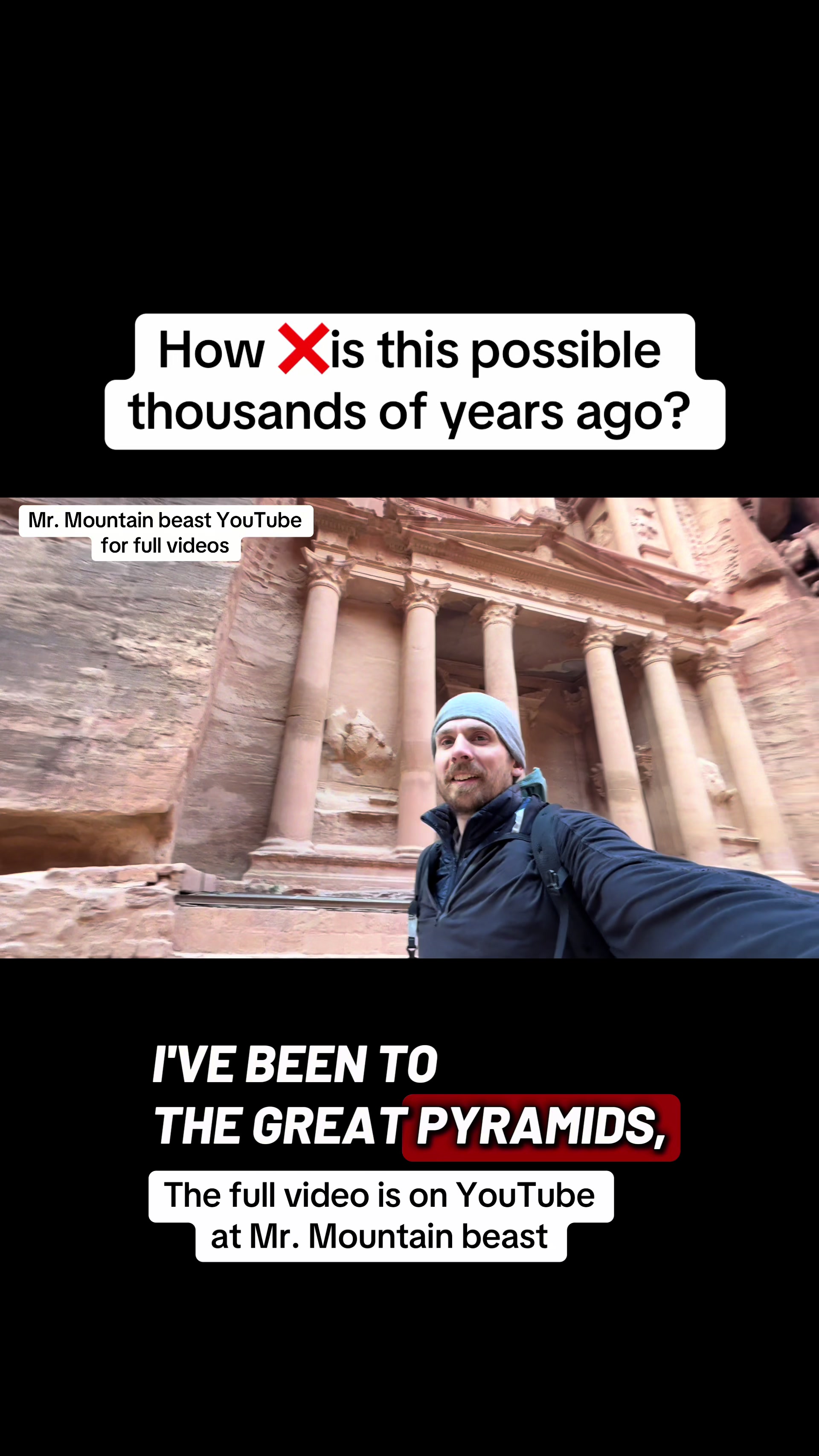 @Mr.mountainbeast