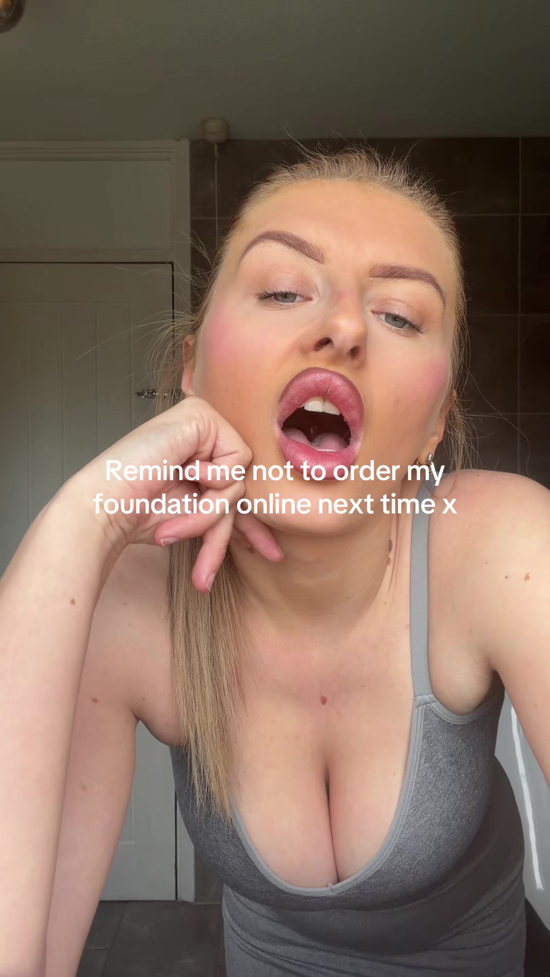 @baddie.with.a.belly