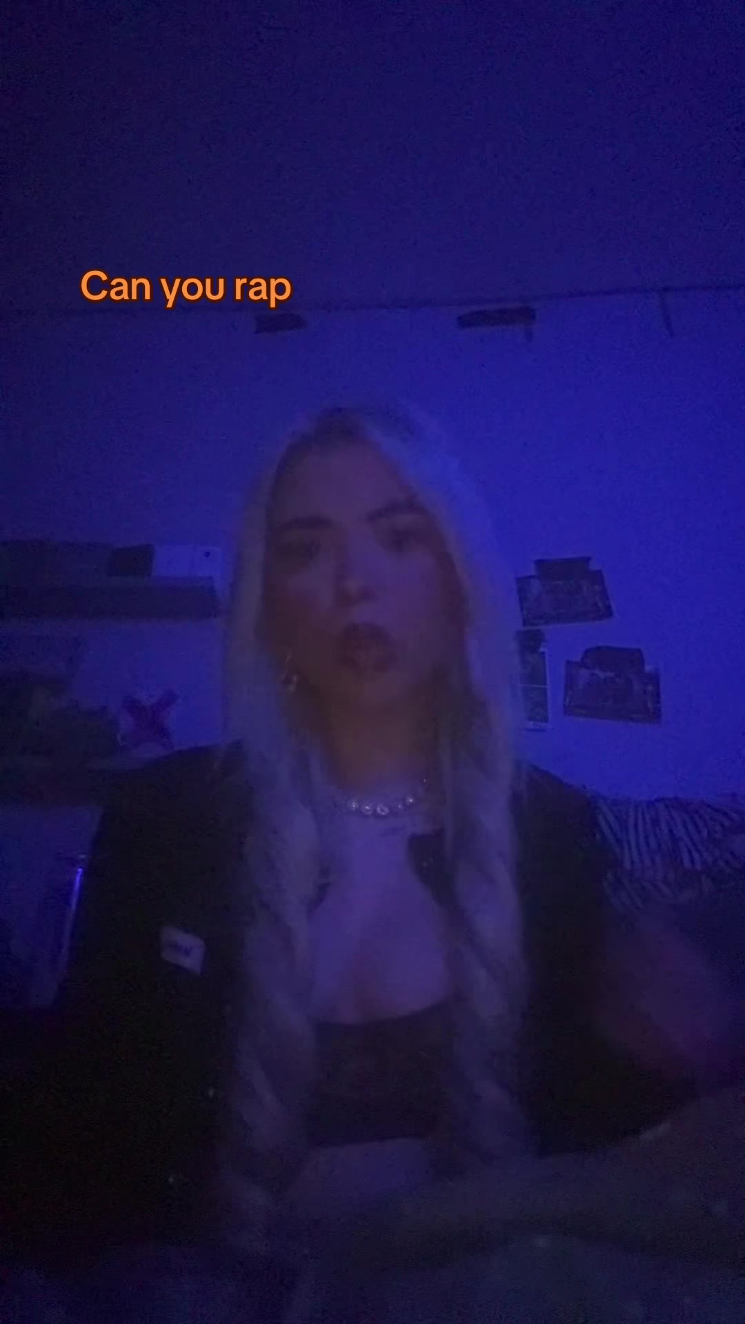 @yazminellie