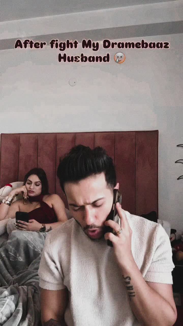 @🥰🥰🥰🥰