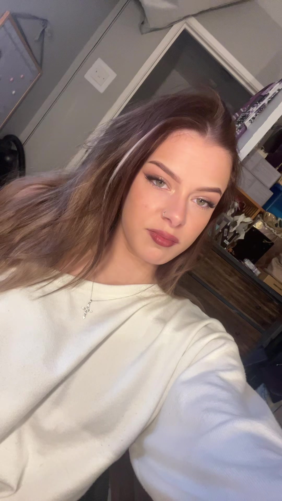 @𝒩𝒶𝓀𝒾𝓉𝒶 ♡