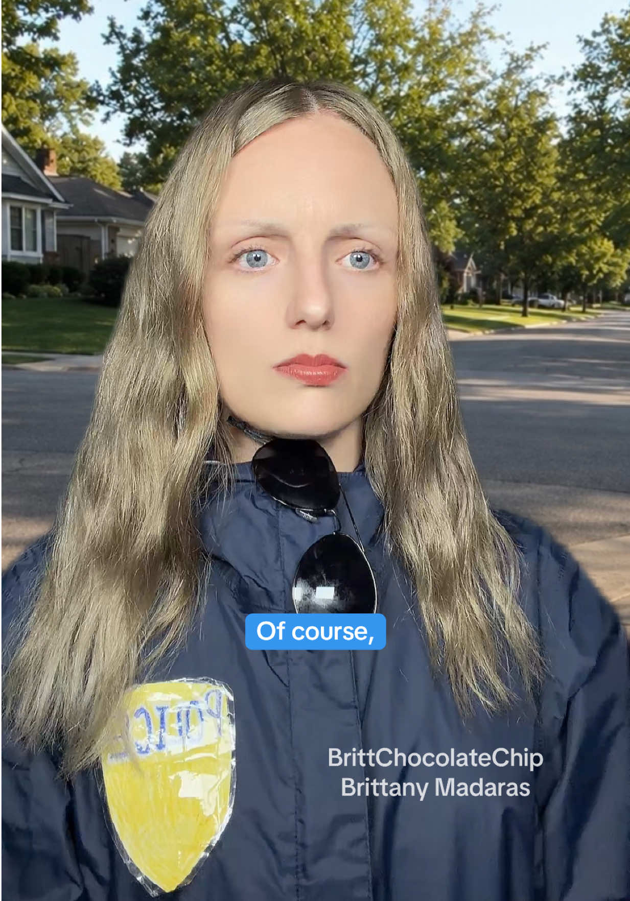 @BrittChocolateChip
