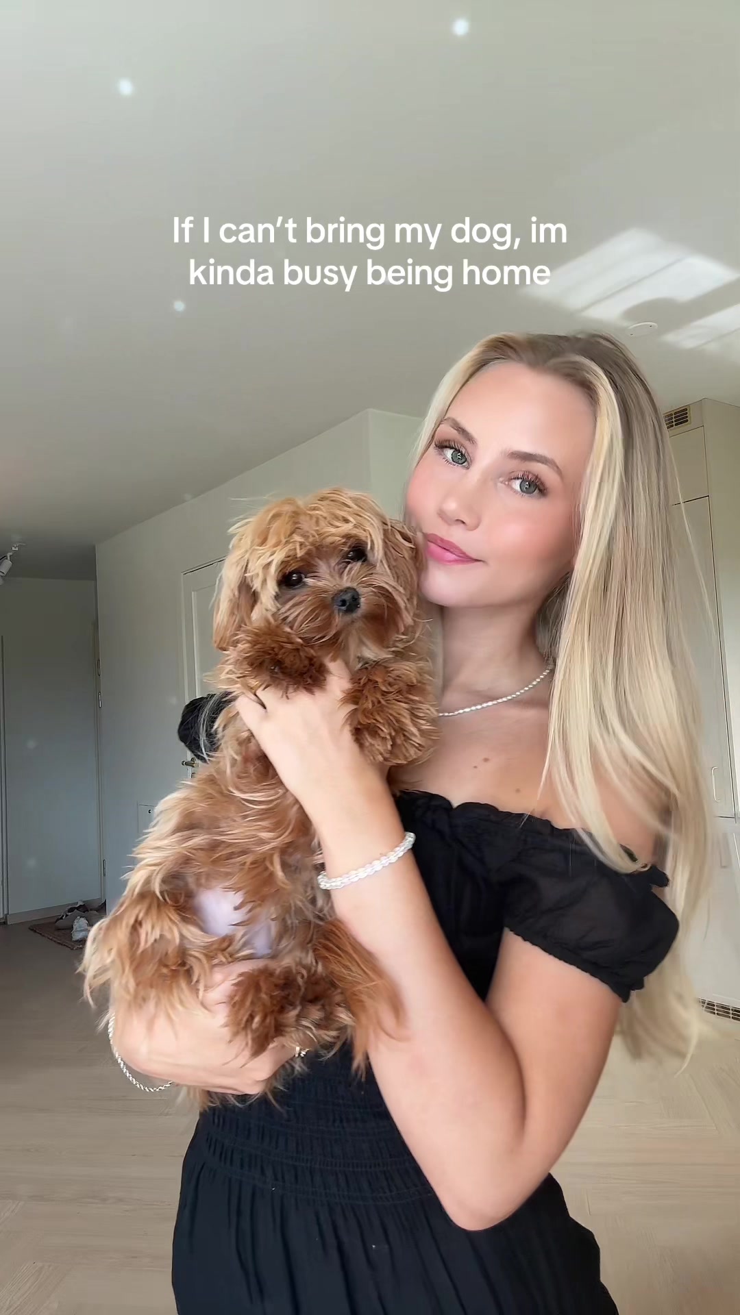 @Kaja Kampevoll