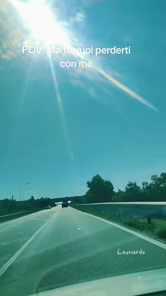 @Leo