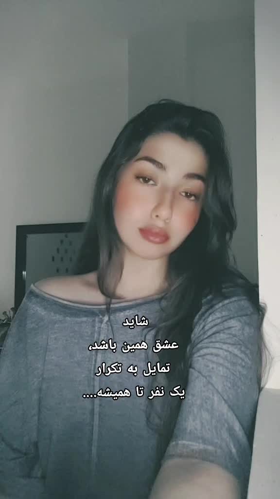 @mahi🌙