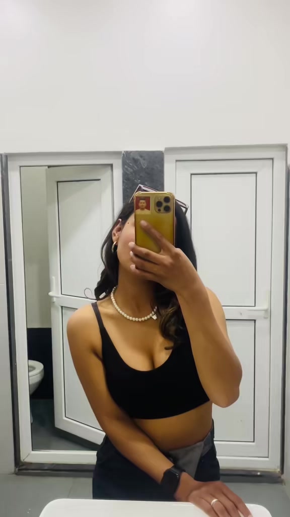 @Lifewith _Aaista