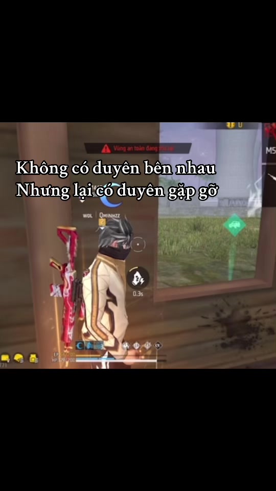 @Minh chứ ai