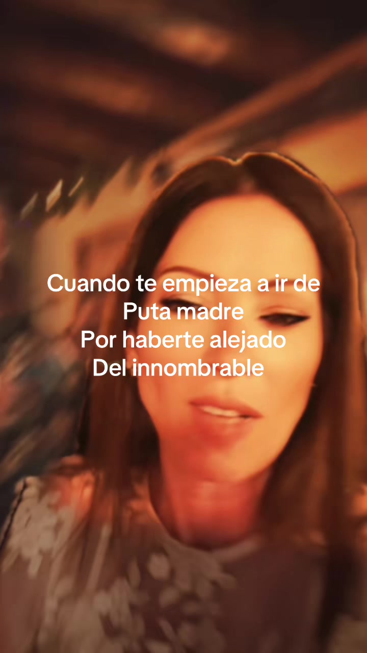 @Iliana Mart&iacute;n Su&aacute;rez🇨🇺🇪🇸