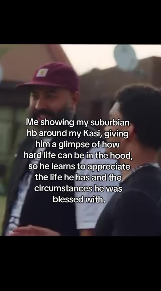 @Datboy anzo