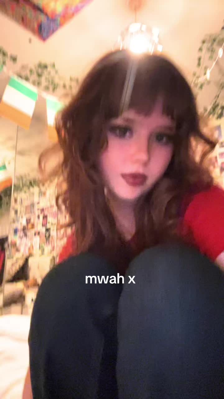 @ijustlovemusicman