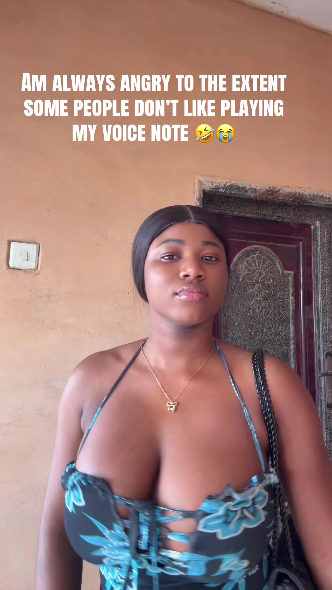 @Uyiosa 🧸🥺❤️🔐🖇