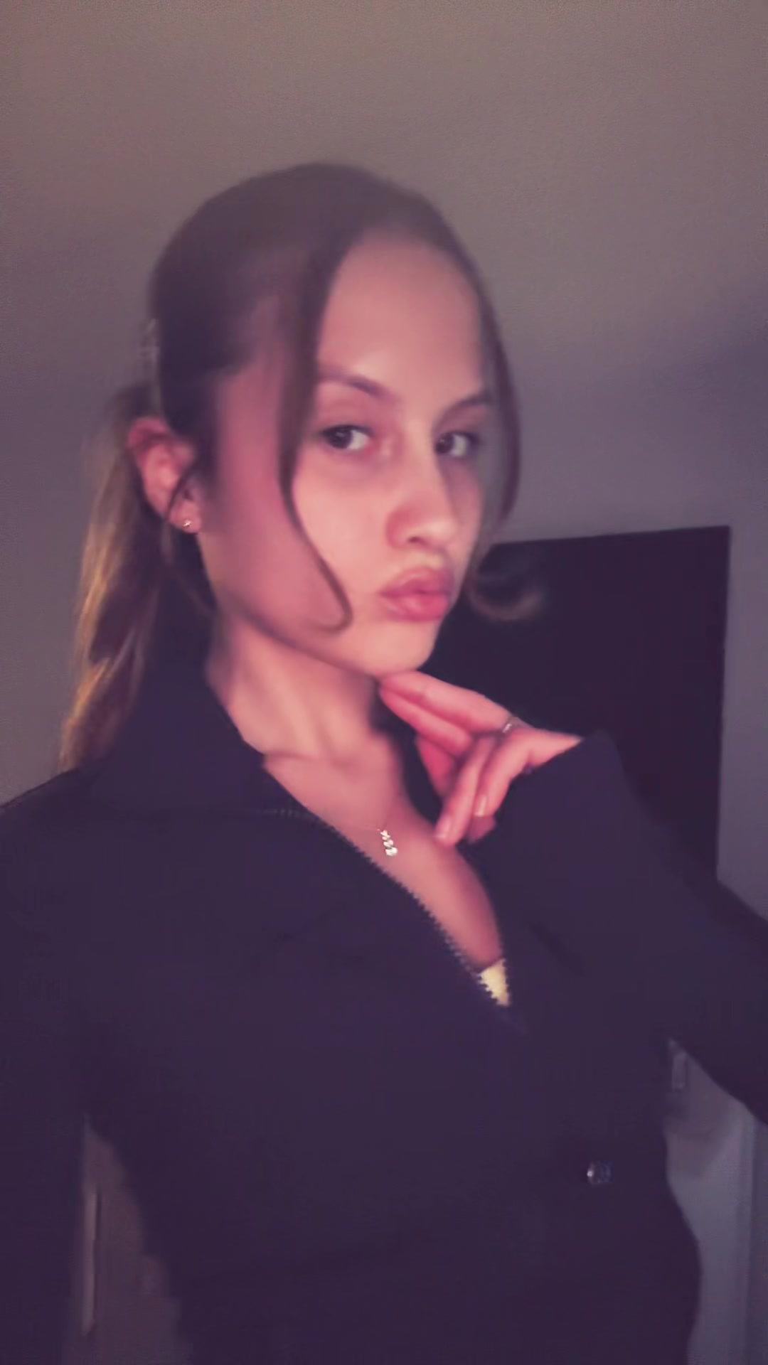 @nninaskyy