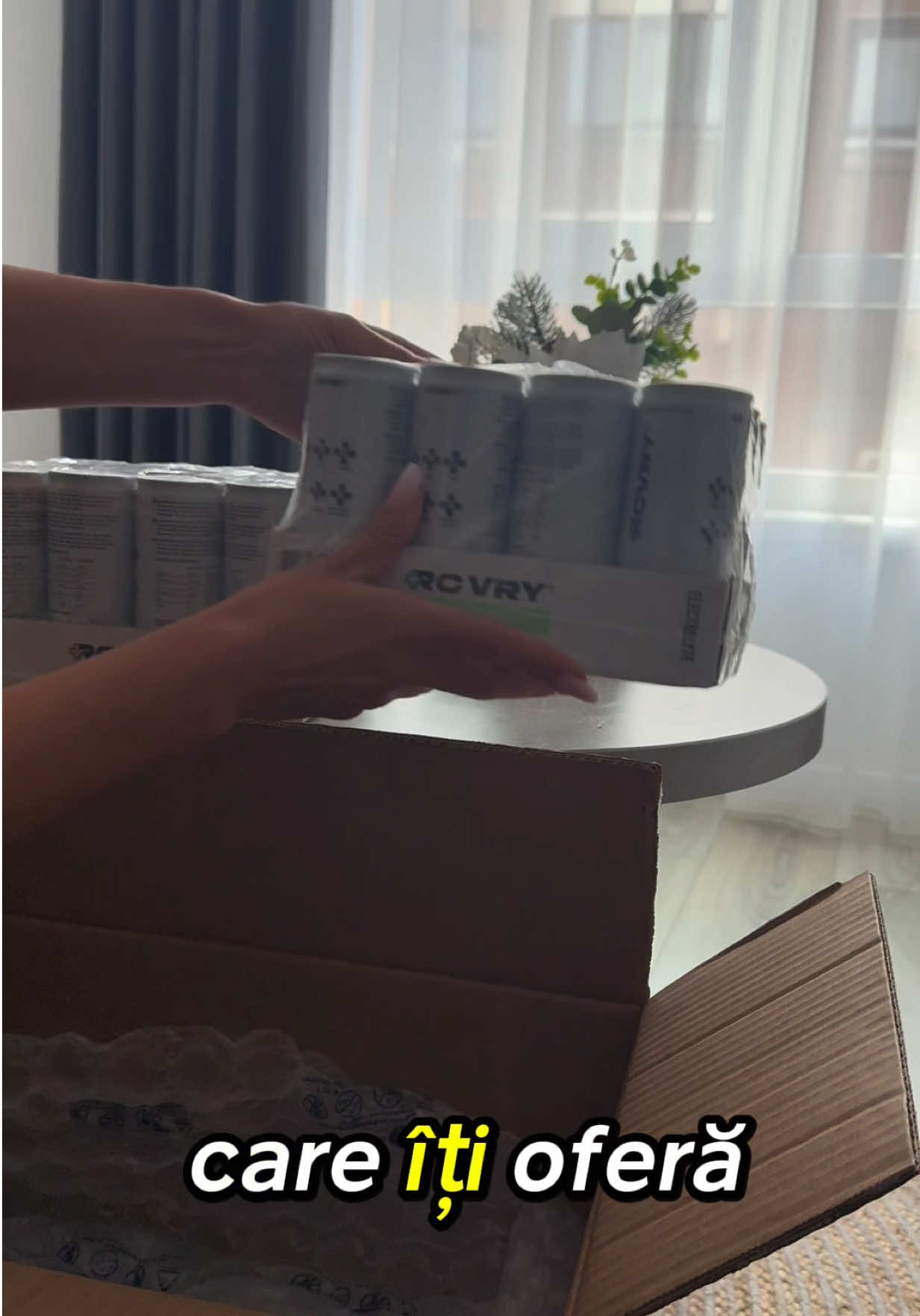 @𝓒𝓪𝓽𝓱𝓮𝓻𝓲𝓷𝓮 𝓣