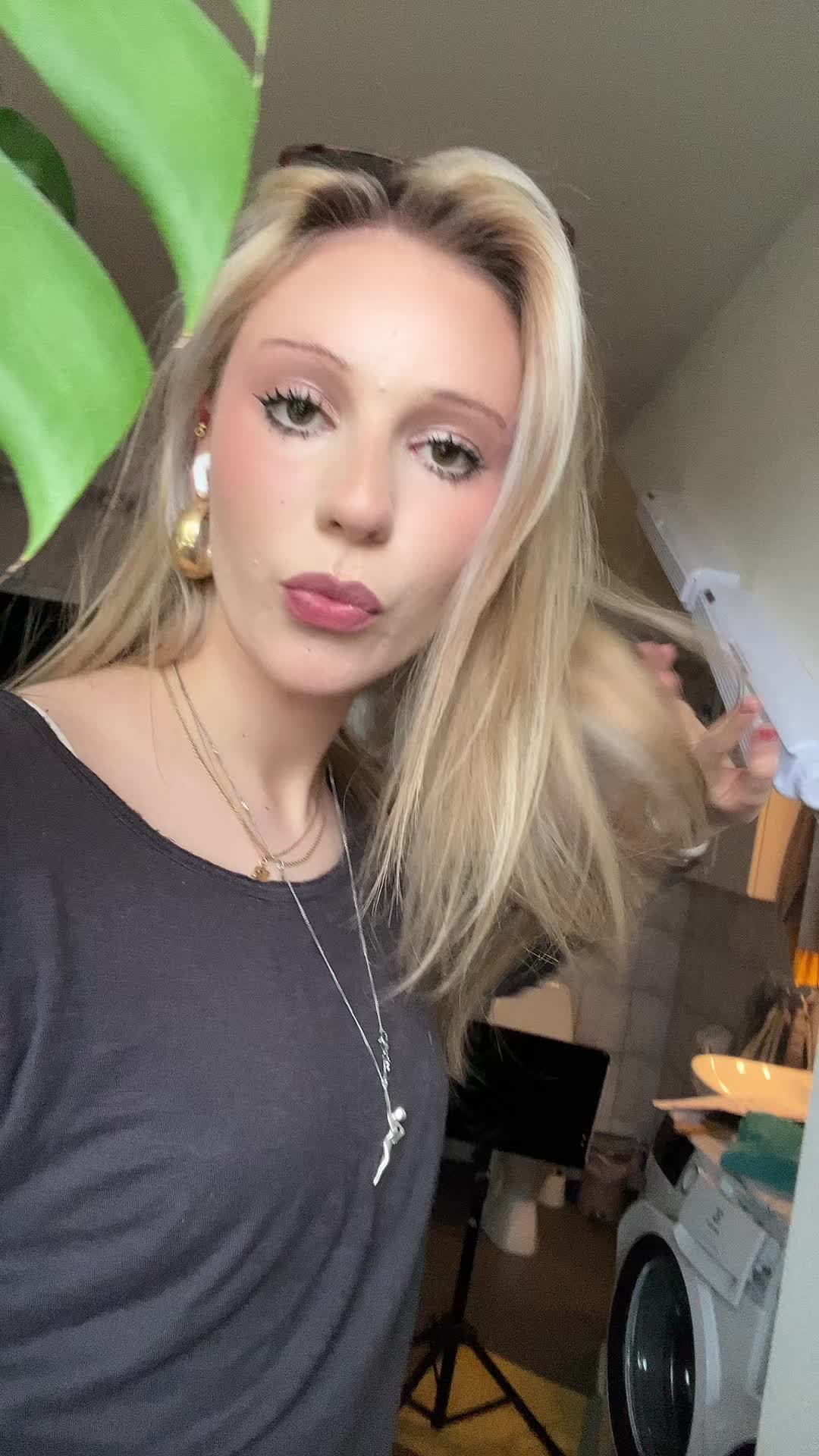 @Embalito