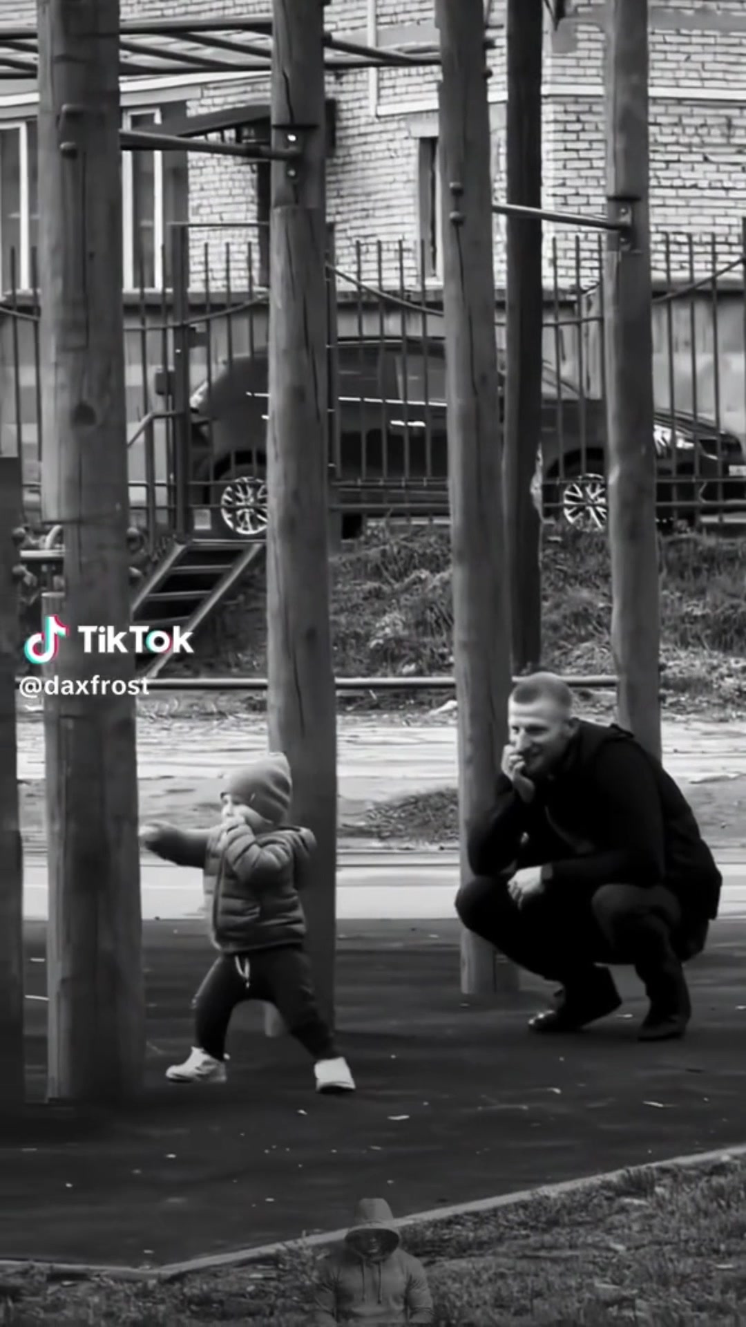 @Kätlin✝️🖤