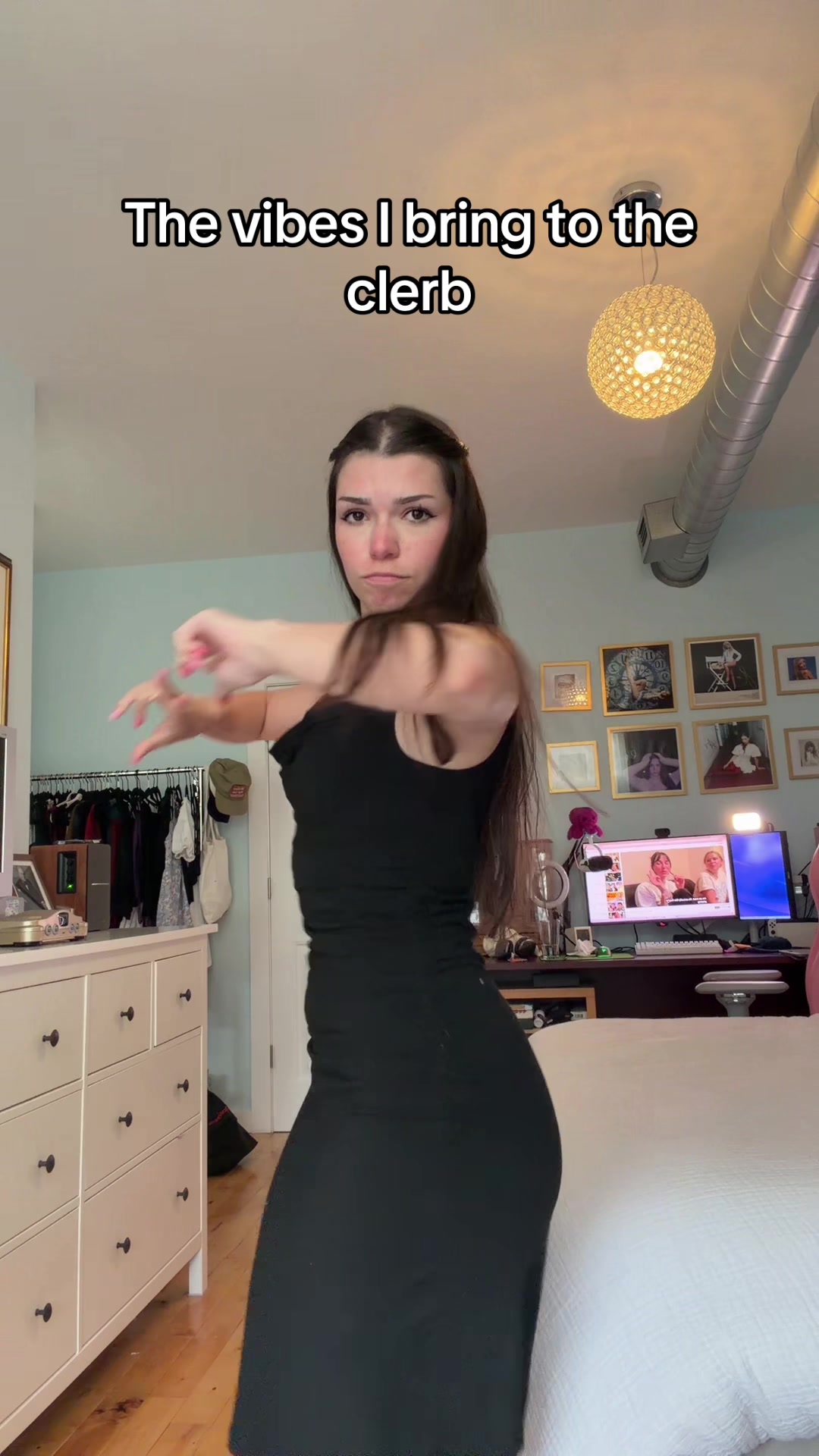 @truthbetoldimlying