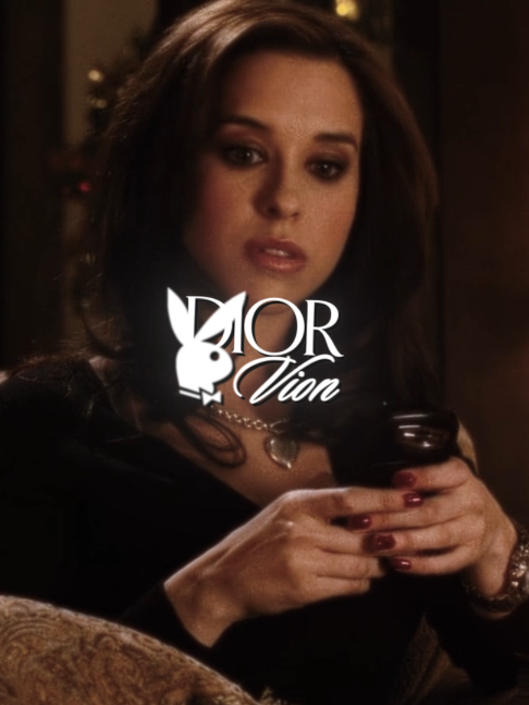@diorvion