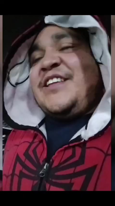 @ramonrendon