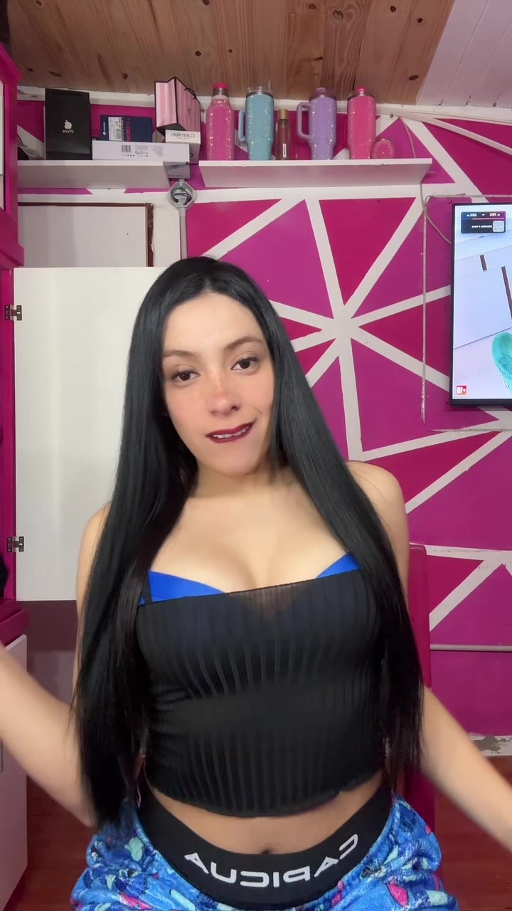 @soyrocio