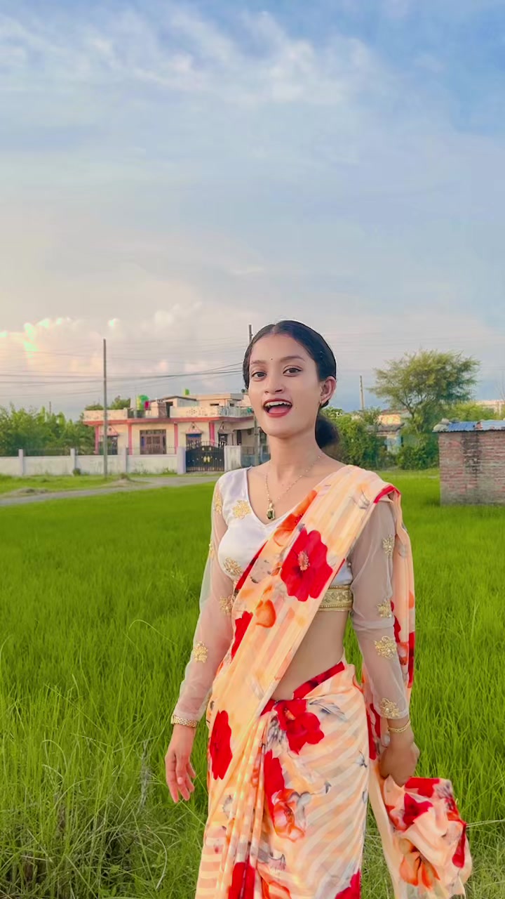 @Garima Dangi