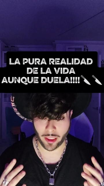 @⛧🕯️♱⚰️Fio Bellucci⚰️UGC